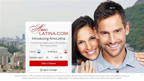 www xamigos|amor latino dating site.